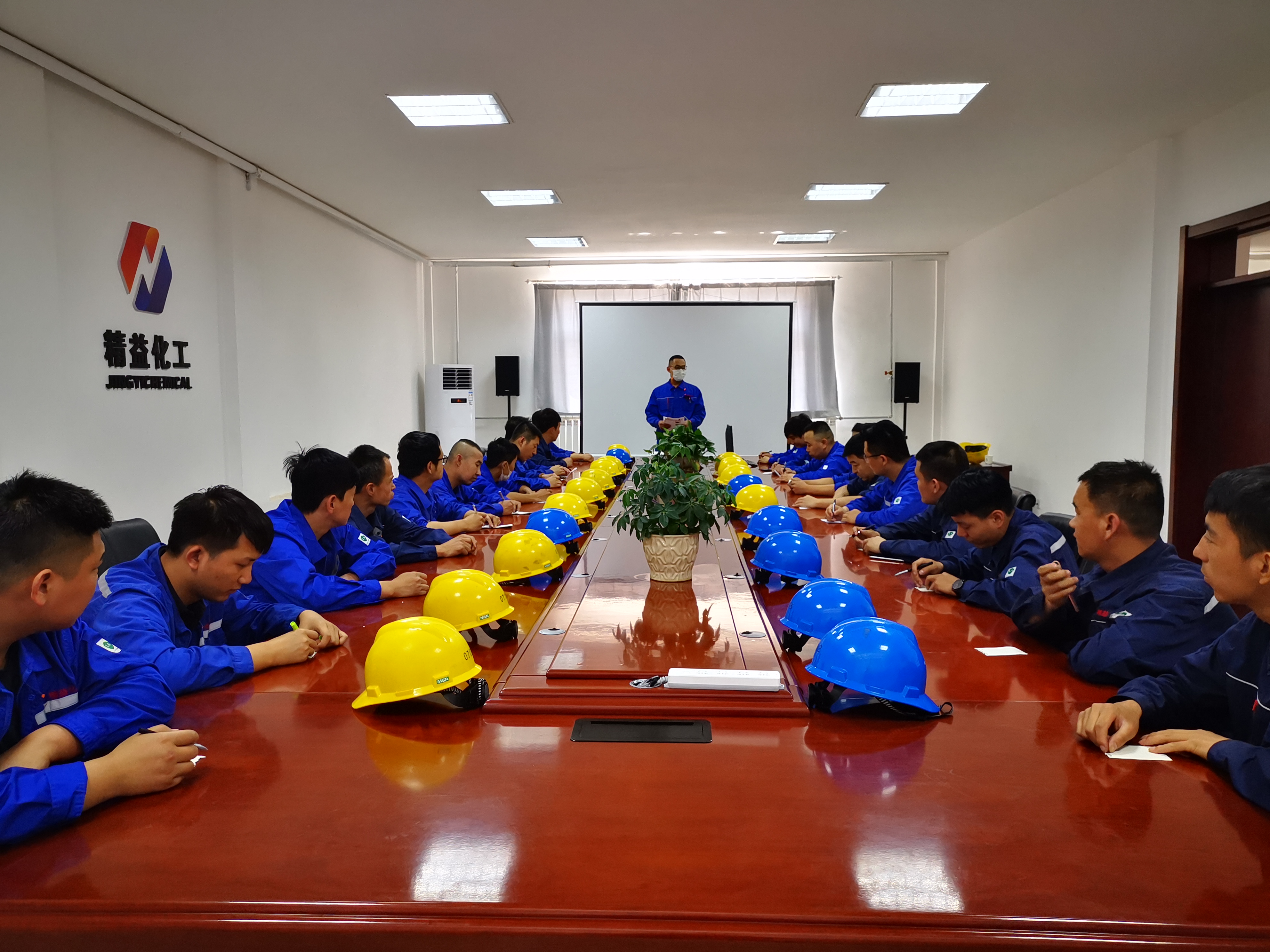 5f929e26f33f6.jpg 微信图片_20201022150303.jpg